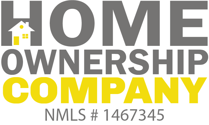HomeOwnership Company